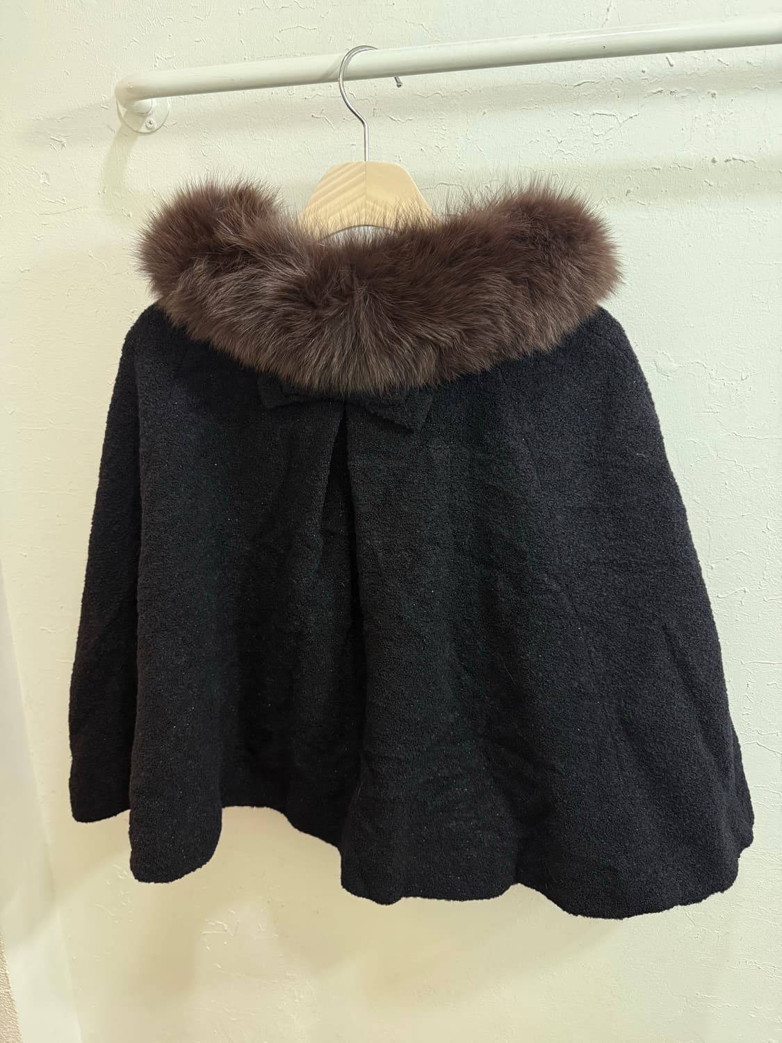 사와코 코디🩵 상품이미지6