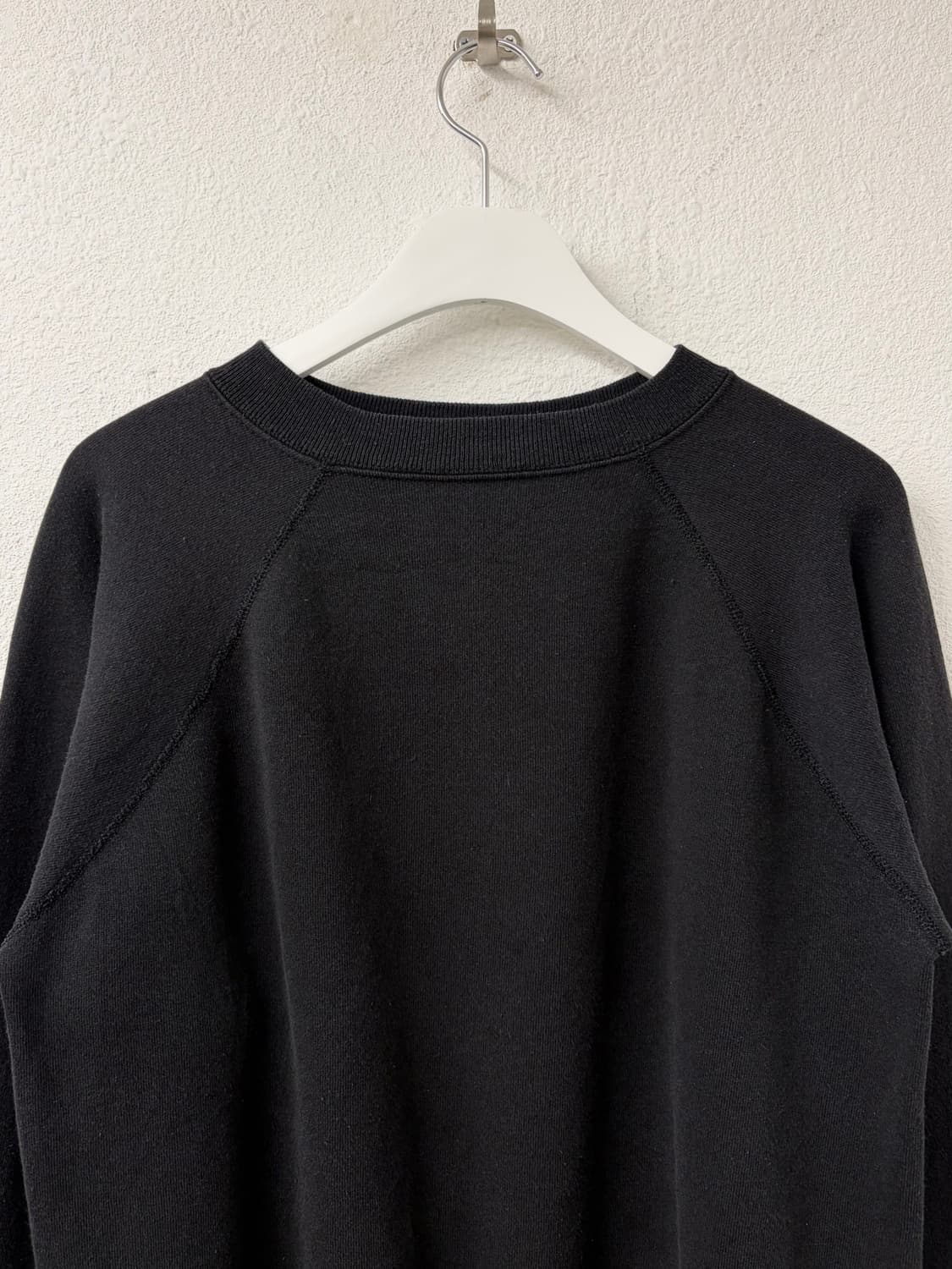 Hanes 상품이미지2