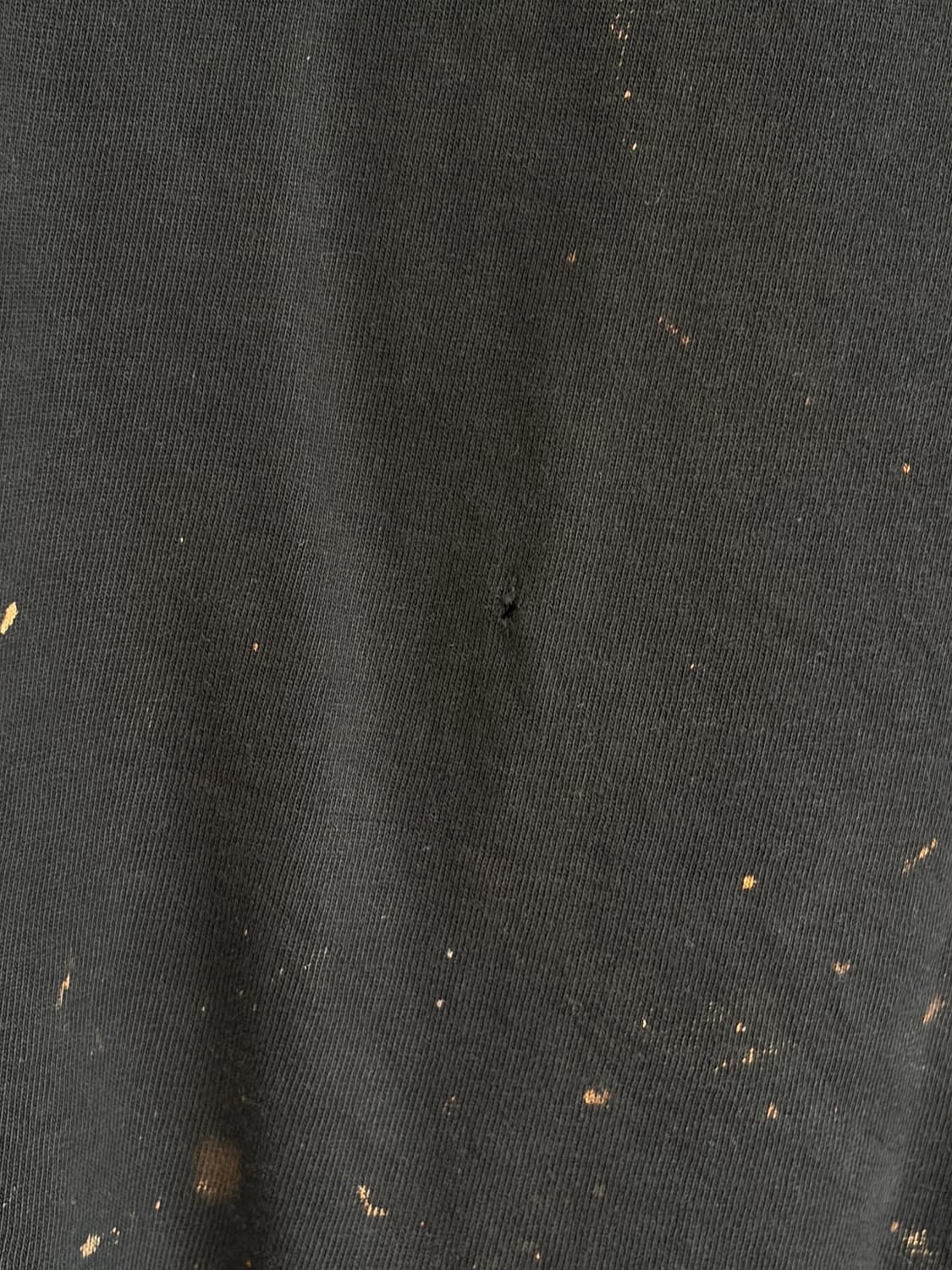 UNITED ATHLE t-shirt  상품이미지8