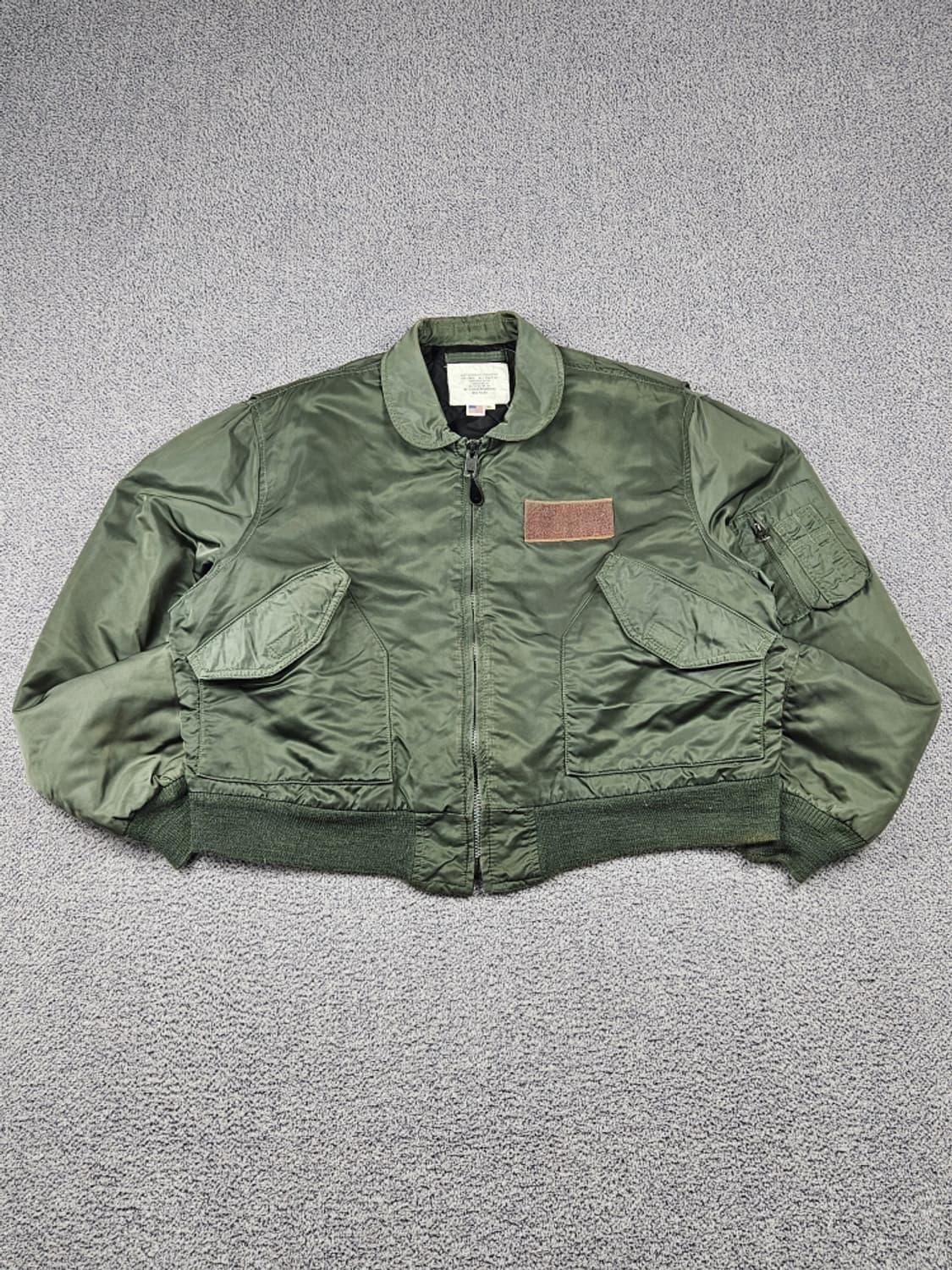 USA CPW-45 ( XL ) / 9566 상품이미지1