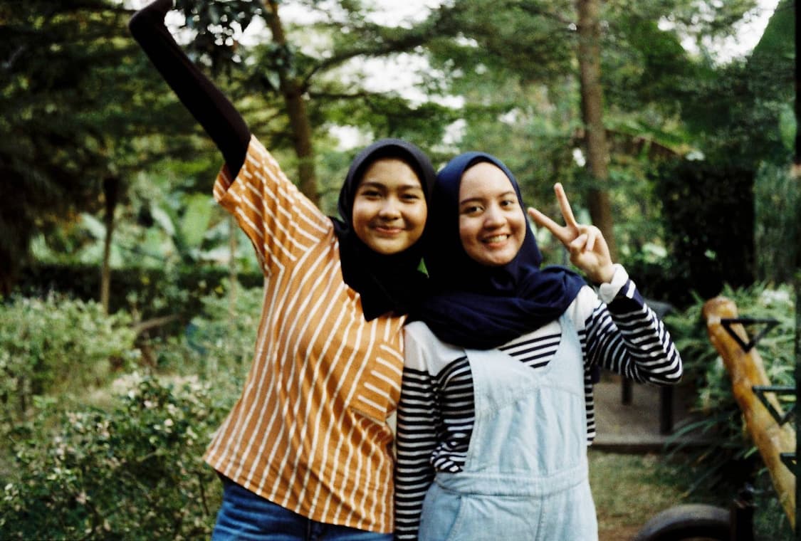 작례O 파스텔 감성 페트리 computor 35 필름카메라 빈티지 필카 상품이미지6