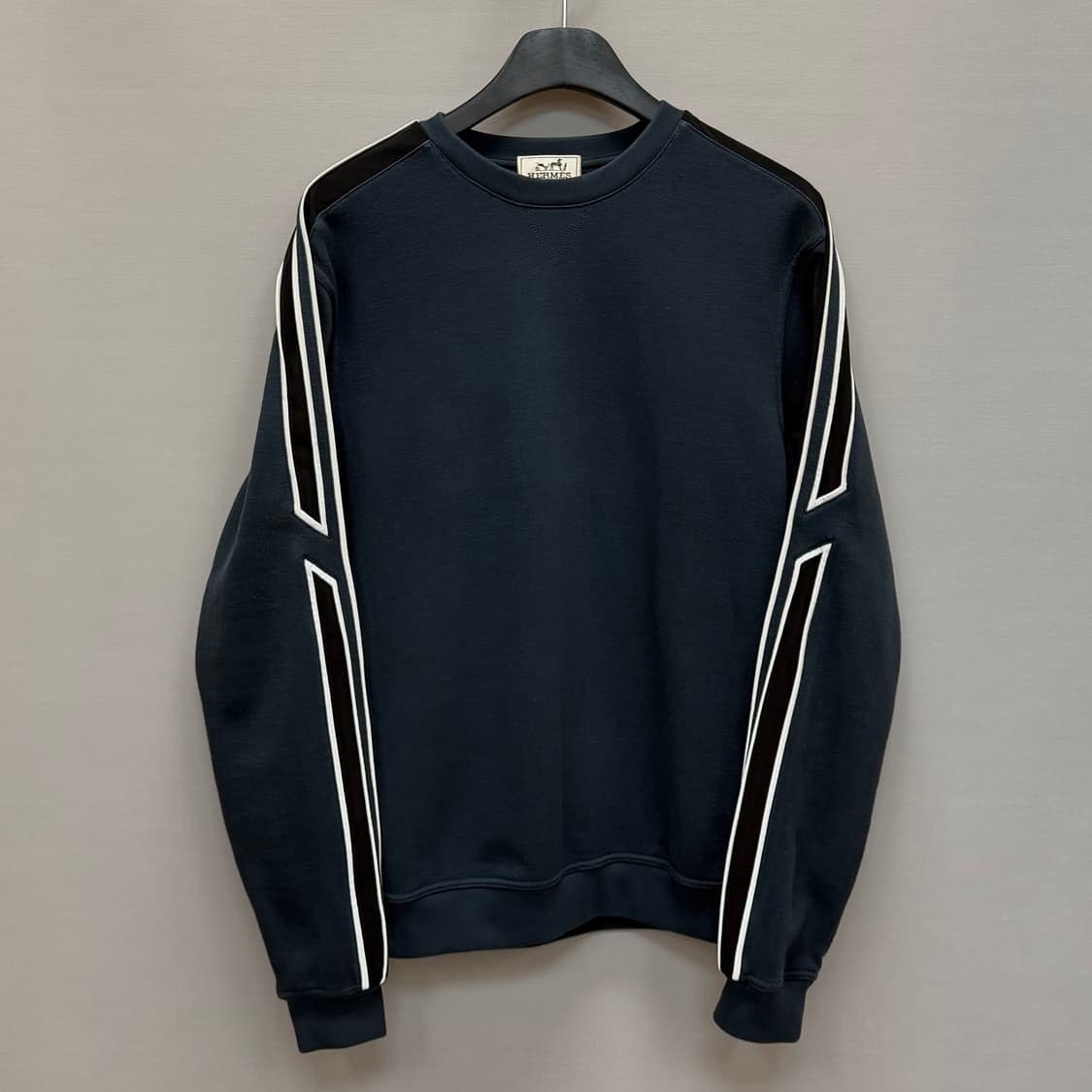 에르메스 런 H 맨투맨 ( 95 ) 상품이미지1