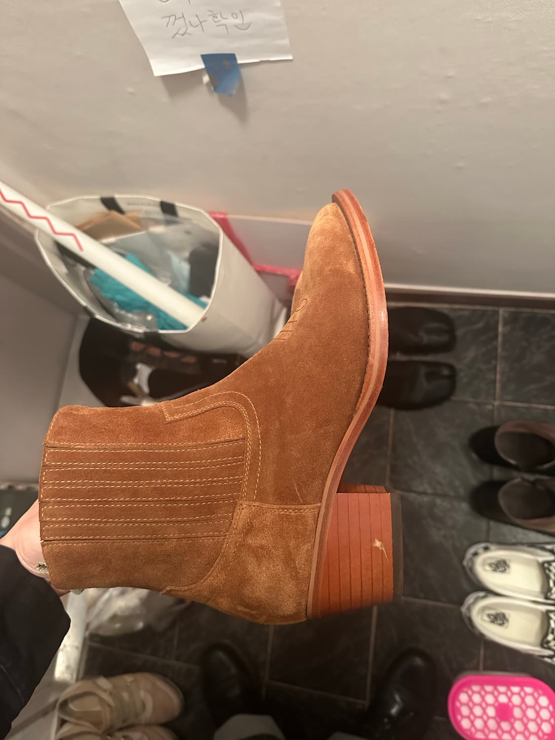 길프 몰코 42 상품이미지2