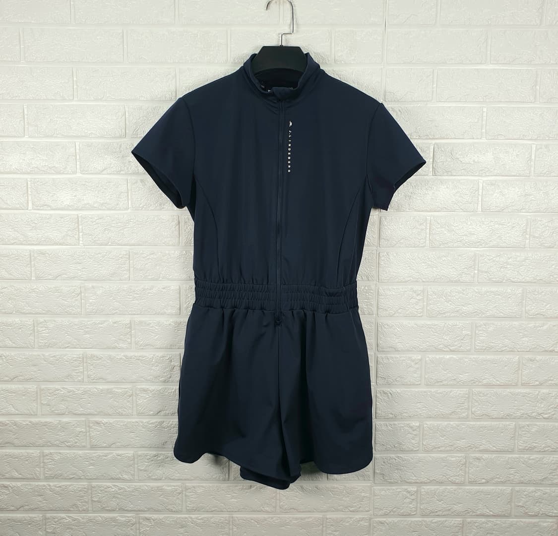 [55]제이린드버그 캘리 점프수트 상품이미지2