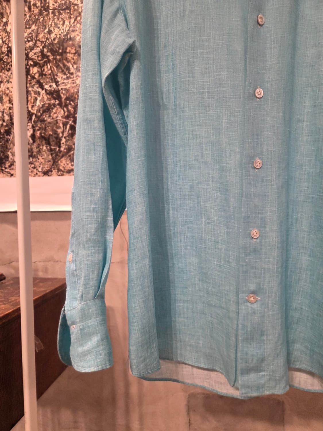 이탈리아 브랜드 지안네또 상품이미지6