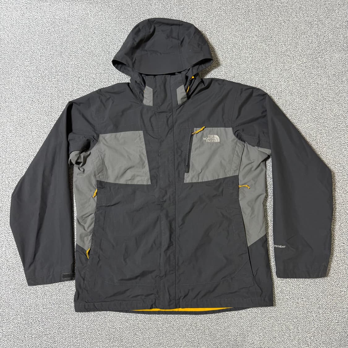 노스페이스 하이벤트 바람막이 L 105추천 상품이미지1