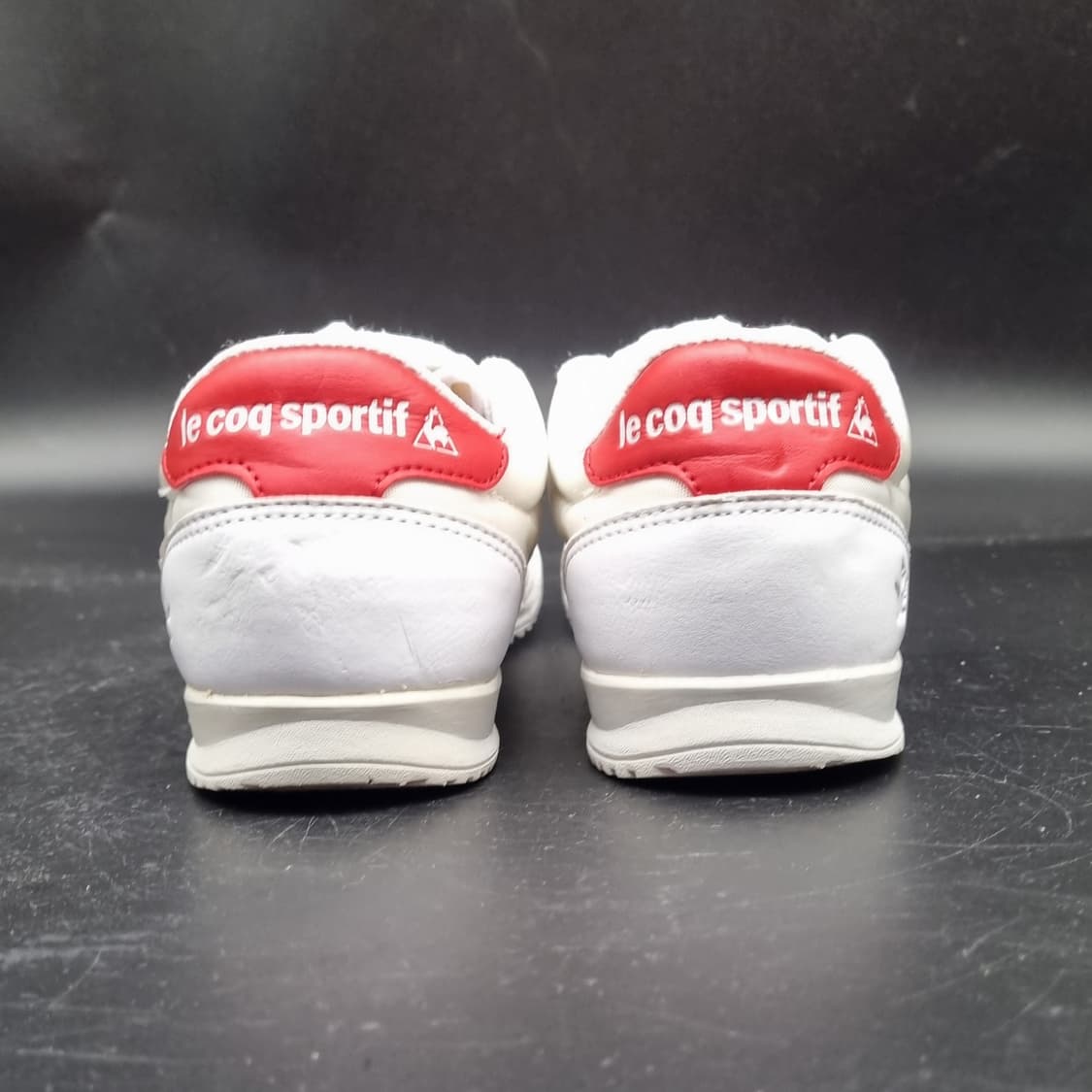 르꼬끄 메이플 여성슬립온240 상품이미지4