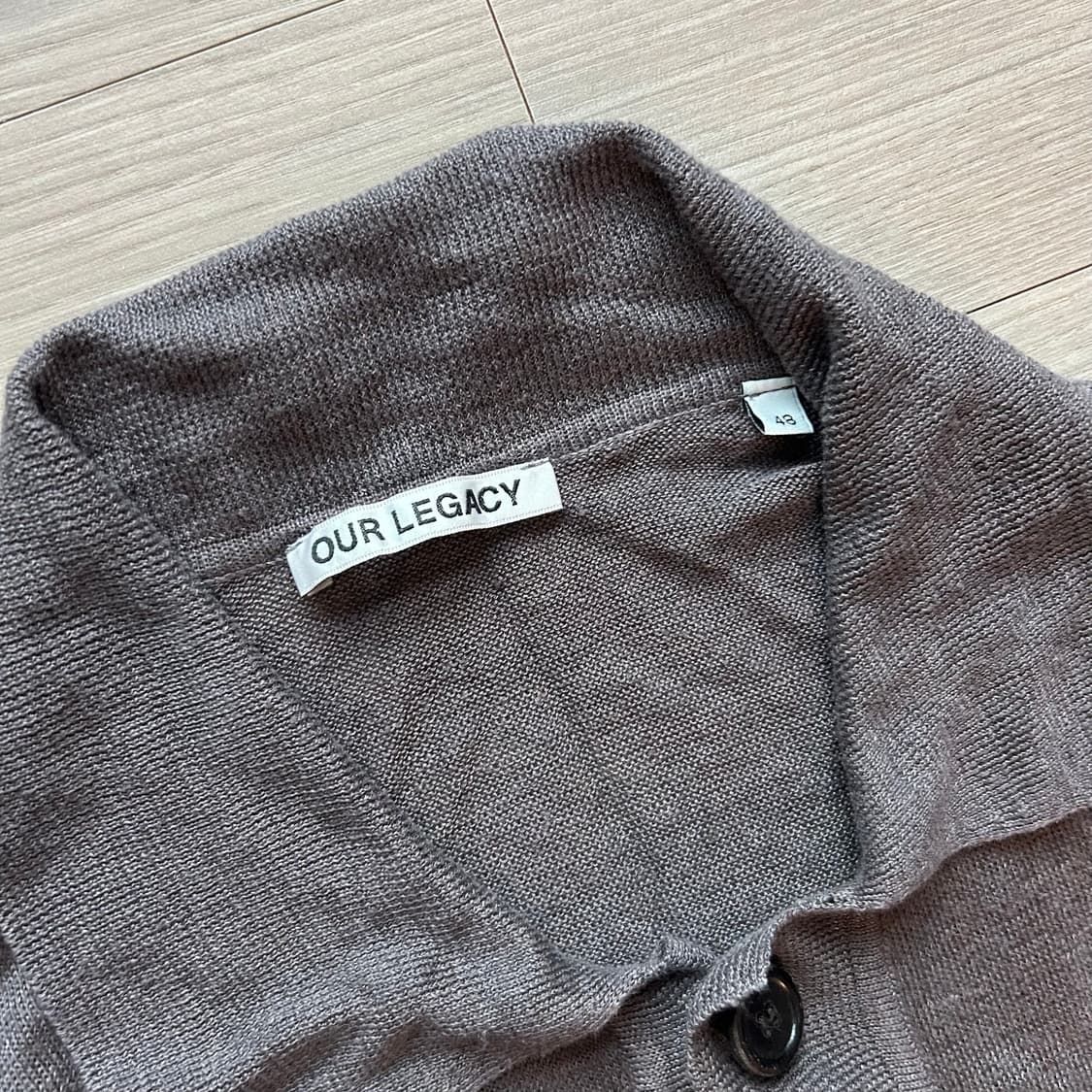 아워레가시 상품이미지3