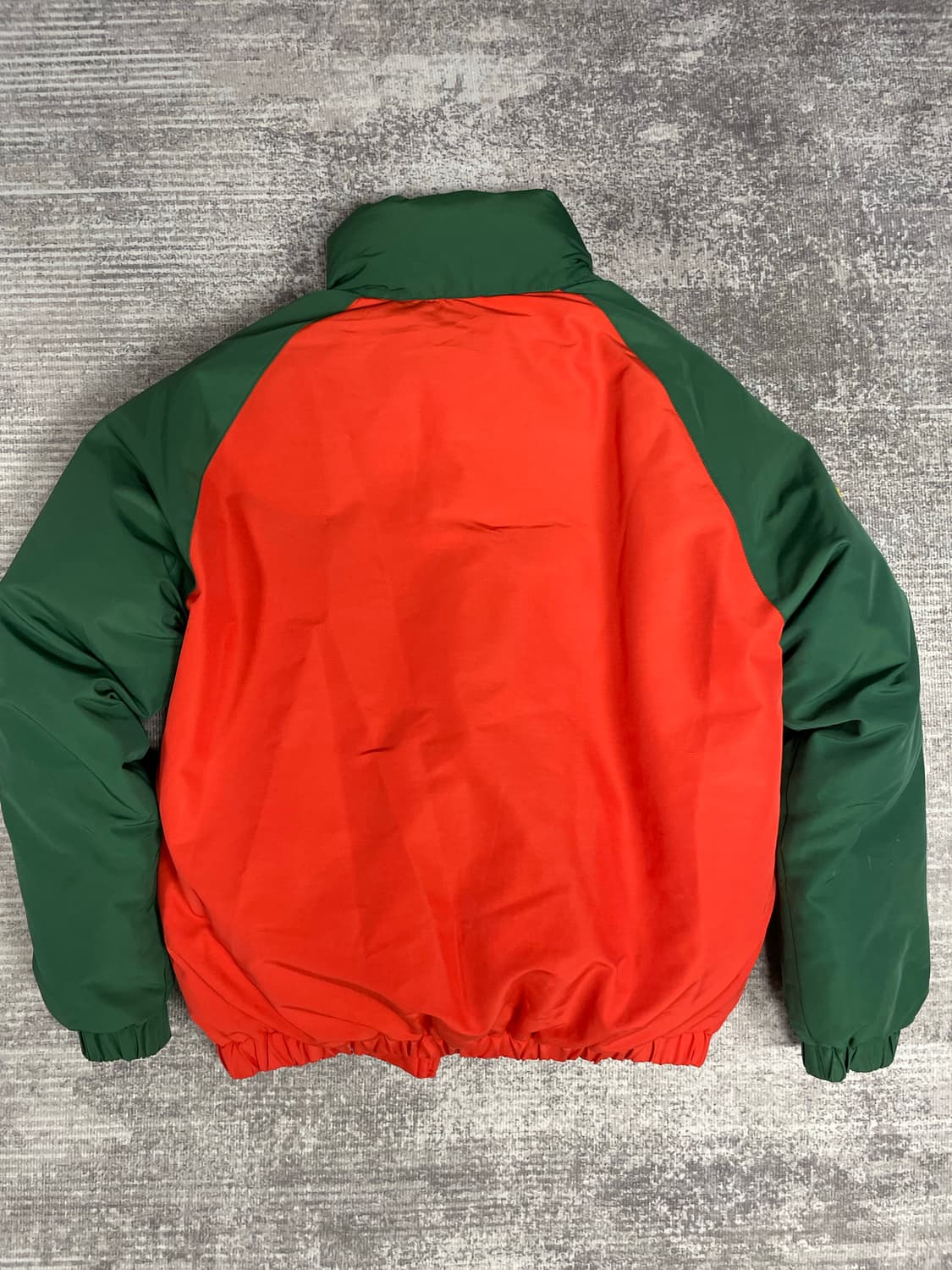 80s RALPH LAUREN ROUGH WEAR 상품이미지6