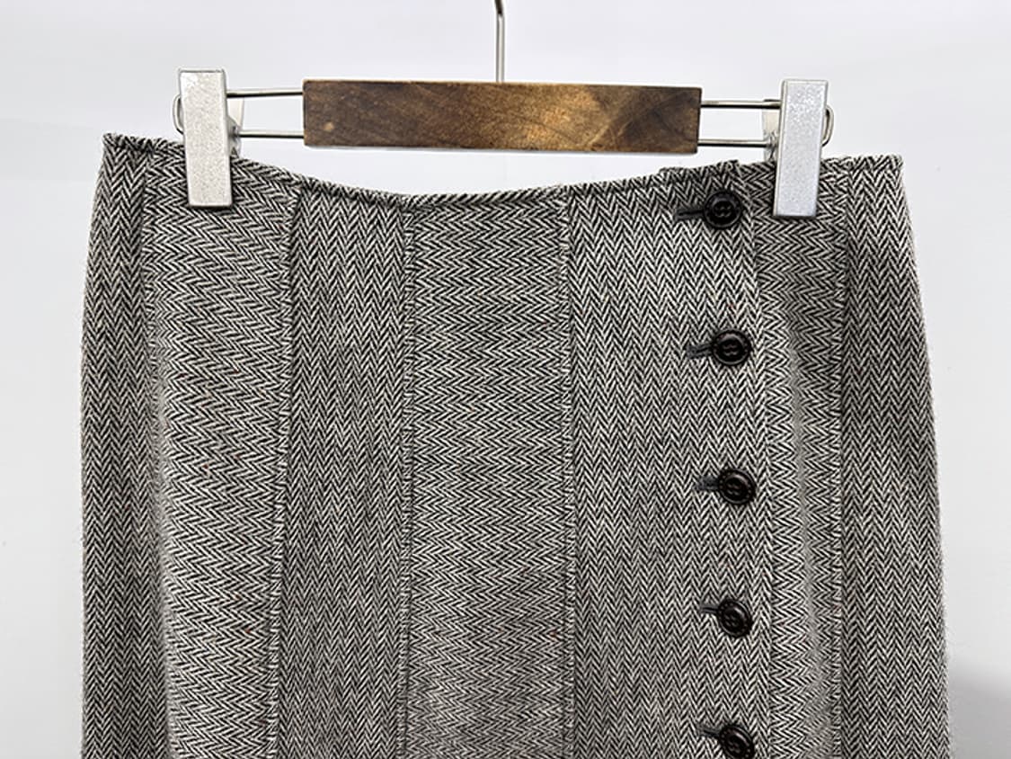 ENTER TAINER (27) 상품이미지2