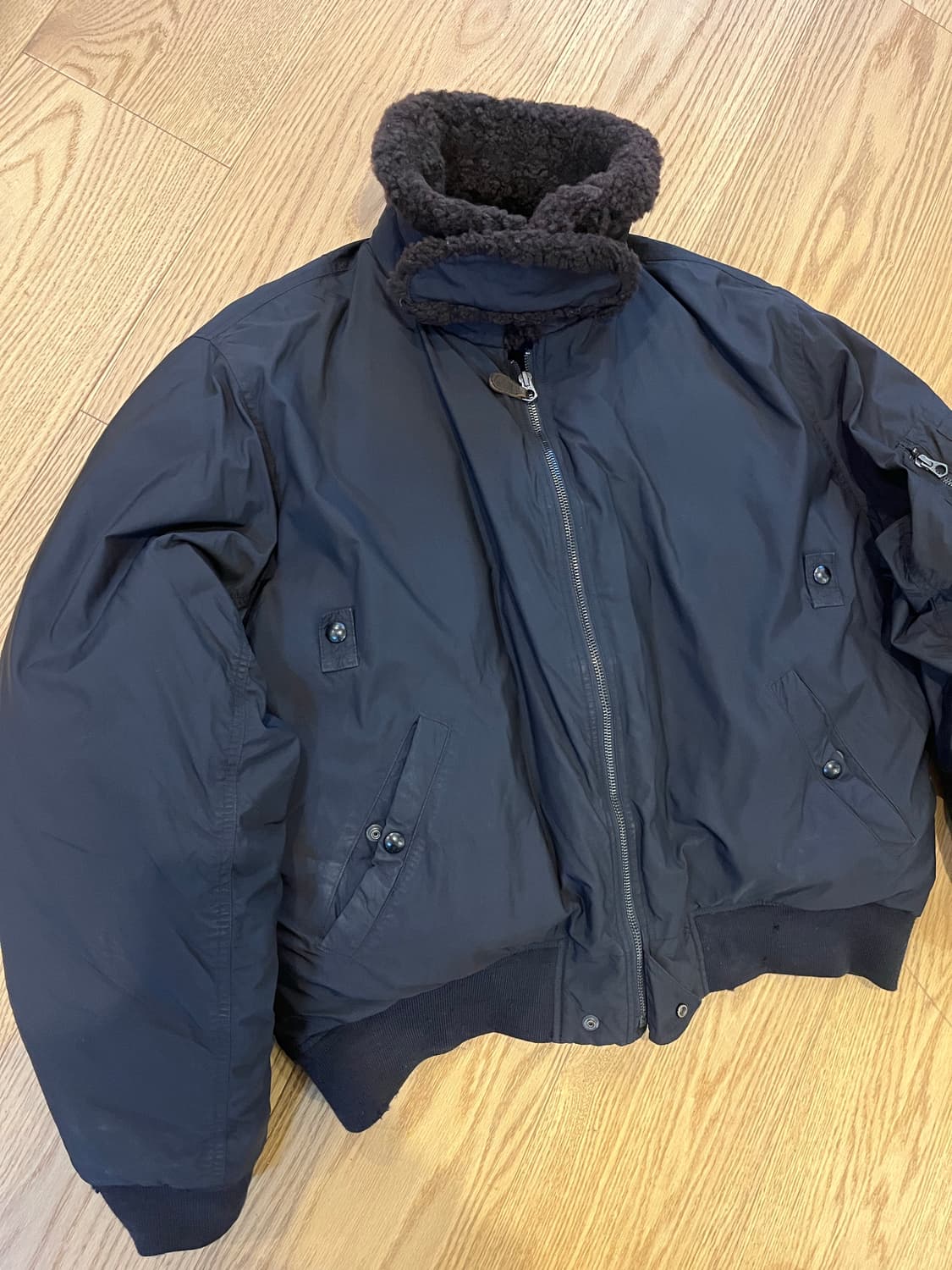 릴프로렌 폴로 상품이미지2