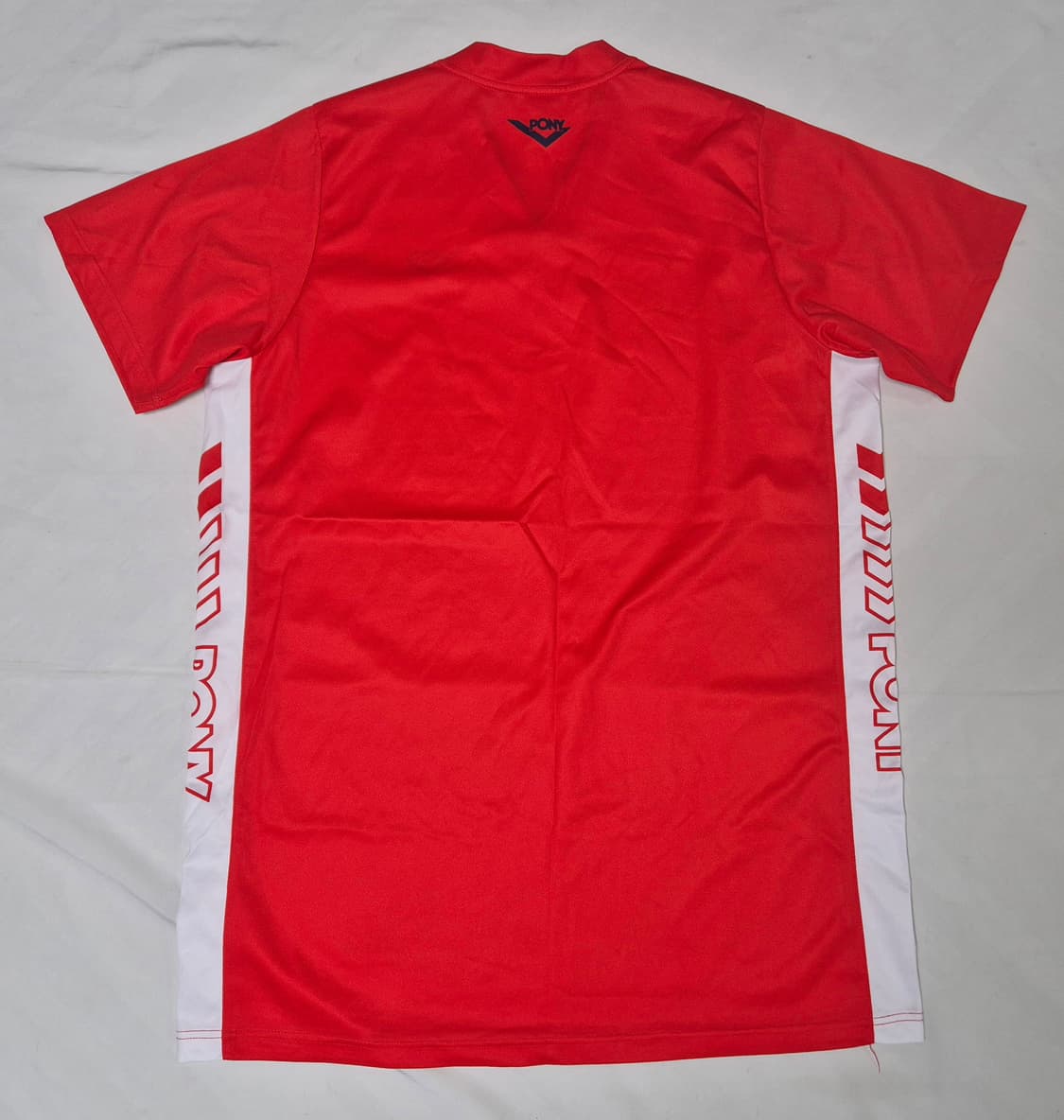 울산 모비스 반팔 슈팅복 팝니다  상품이미지2