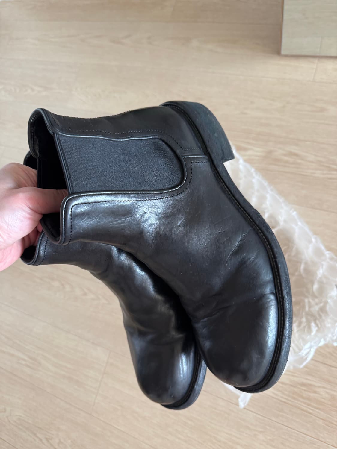 킨치598 270 상품이미지7