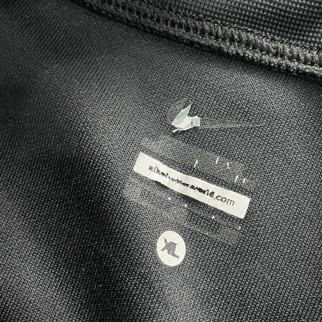 105 나이키 드라이핏 팬츠  상품이미지3