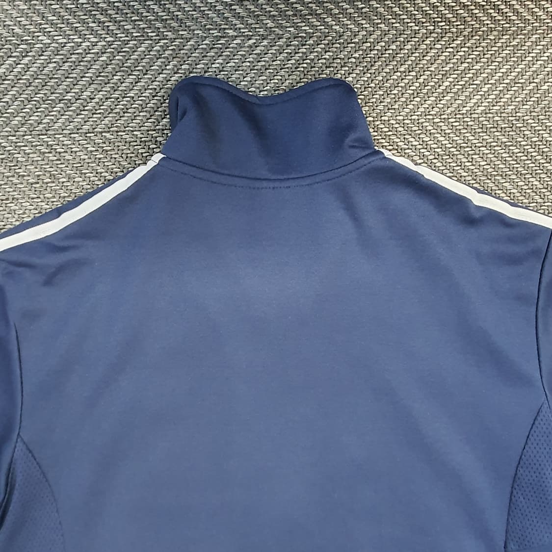 아디다스 간절기 집업져지 남자105 상품이미지7