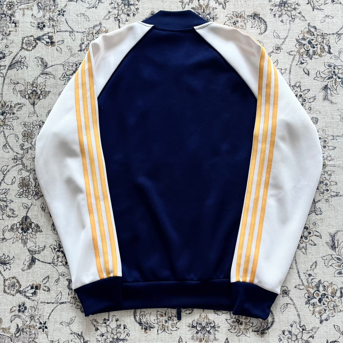 아디다스 신형 유로파 트랙탑 져지 상품이미지2