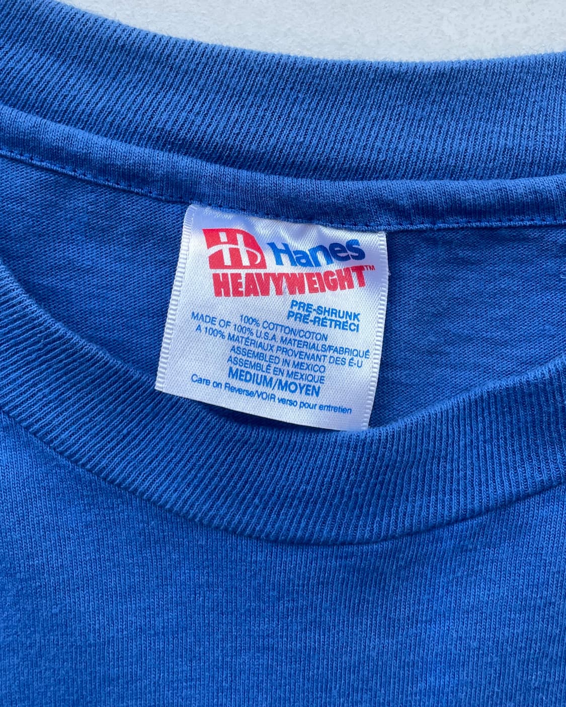 90’s USA Atlanta olympic T-shirt  상품이미지7