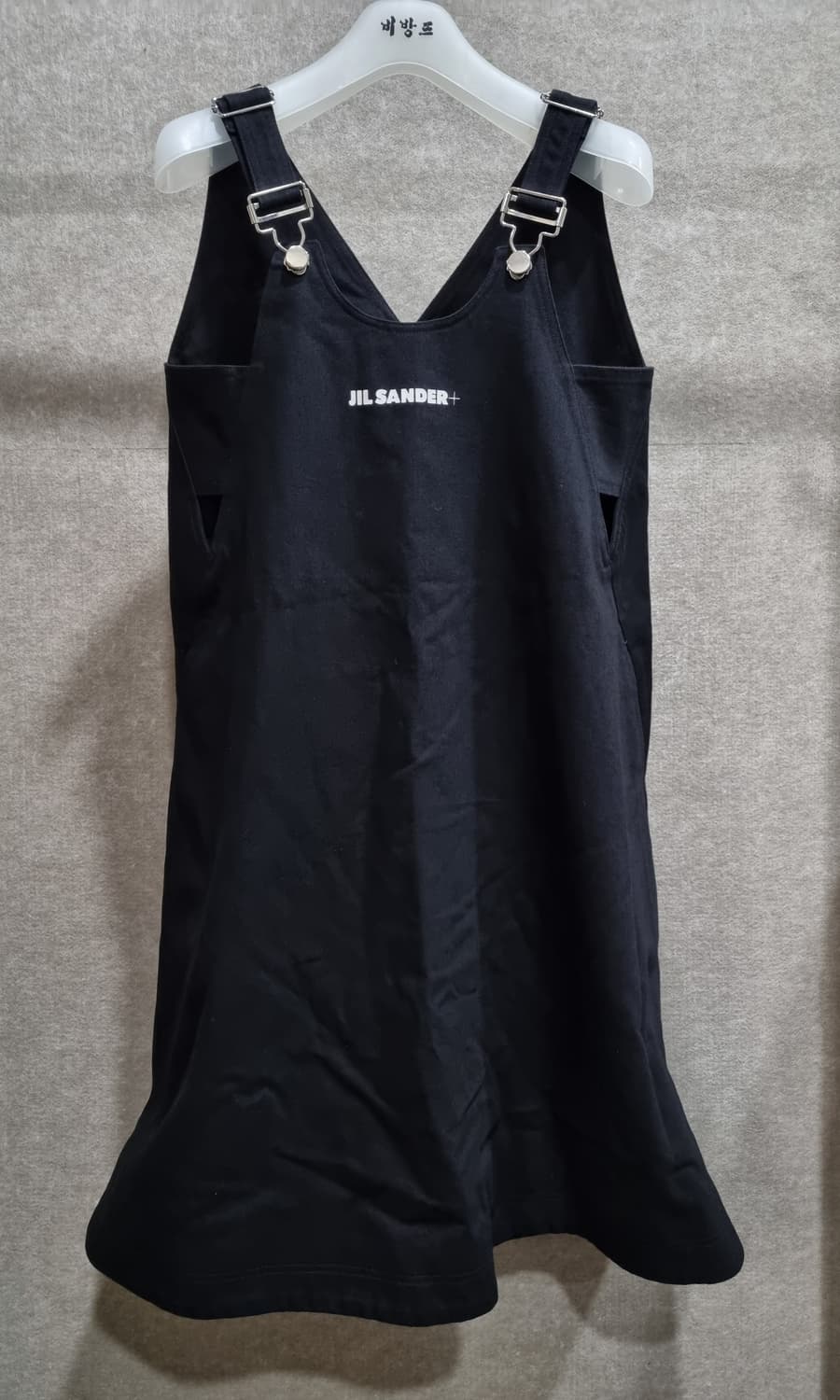 여성 44size 빈티지 원피스 상품이미지2