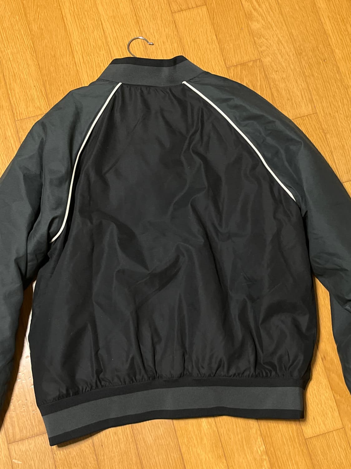 나이키 자켓 XXL 상품이미지2