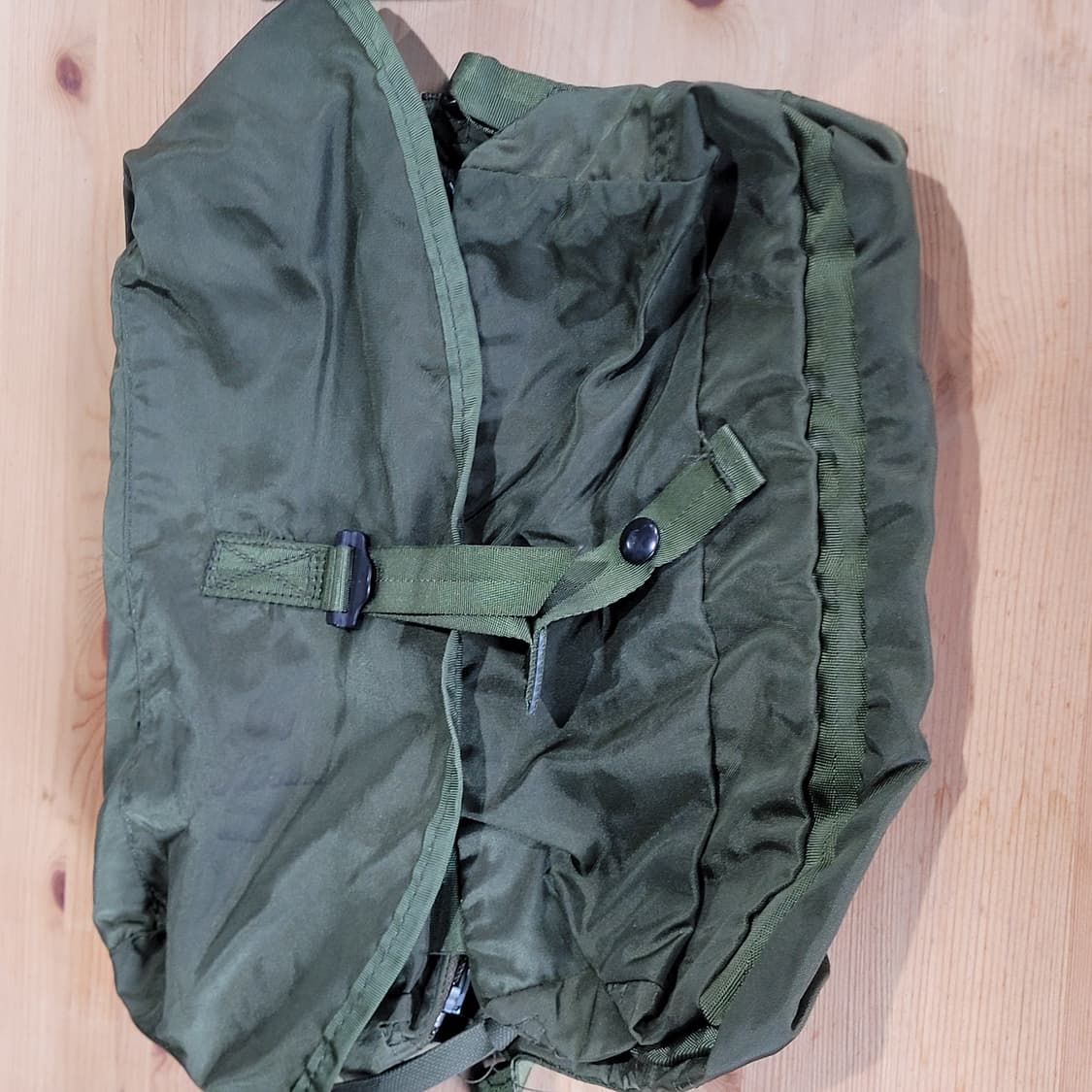 미 미니 삼단백 상품이미지2