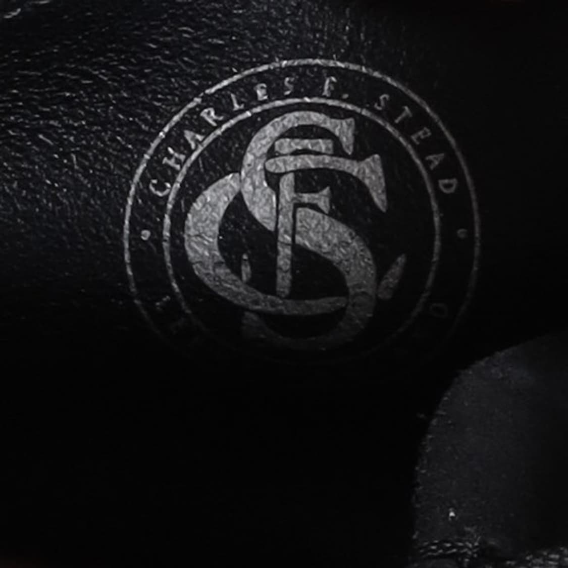 클락스 Clarks Desert Trek 
 상품이미지4