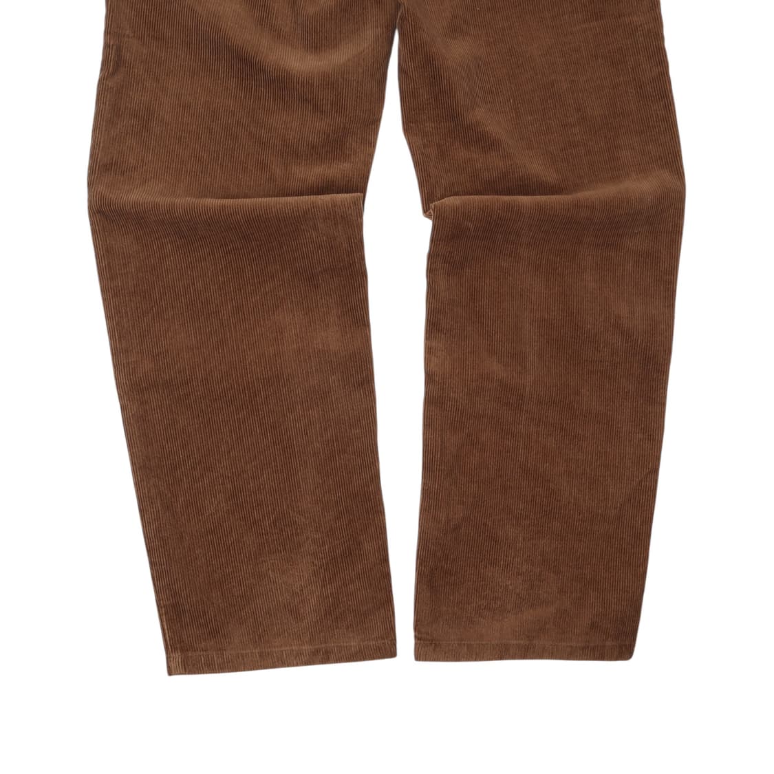 리바이스 진스 브라운 코듀로이 팬츠 상품이미지3