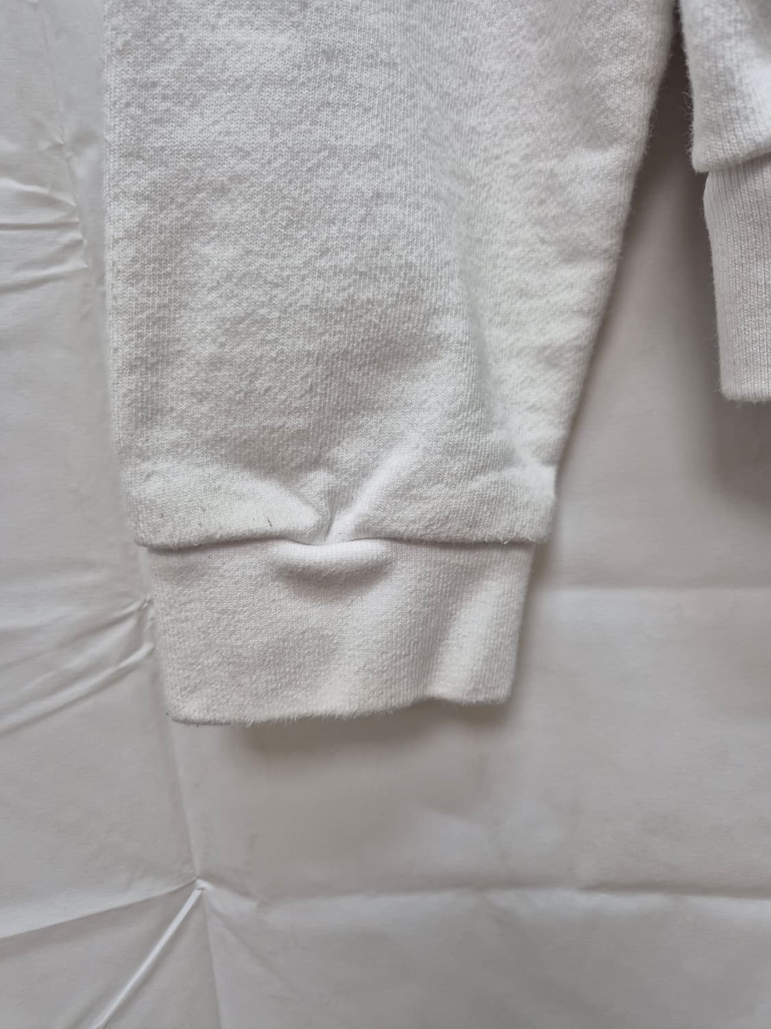 아페쎄 여성맨투맨 상품이미지2