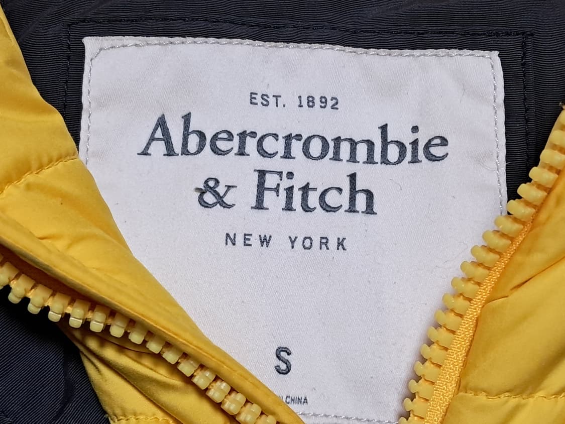 아베크롬비 야상패딩 S(L) 상품이미지5