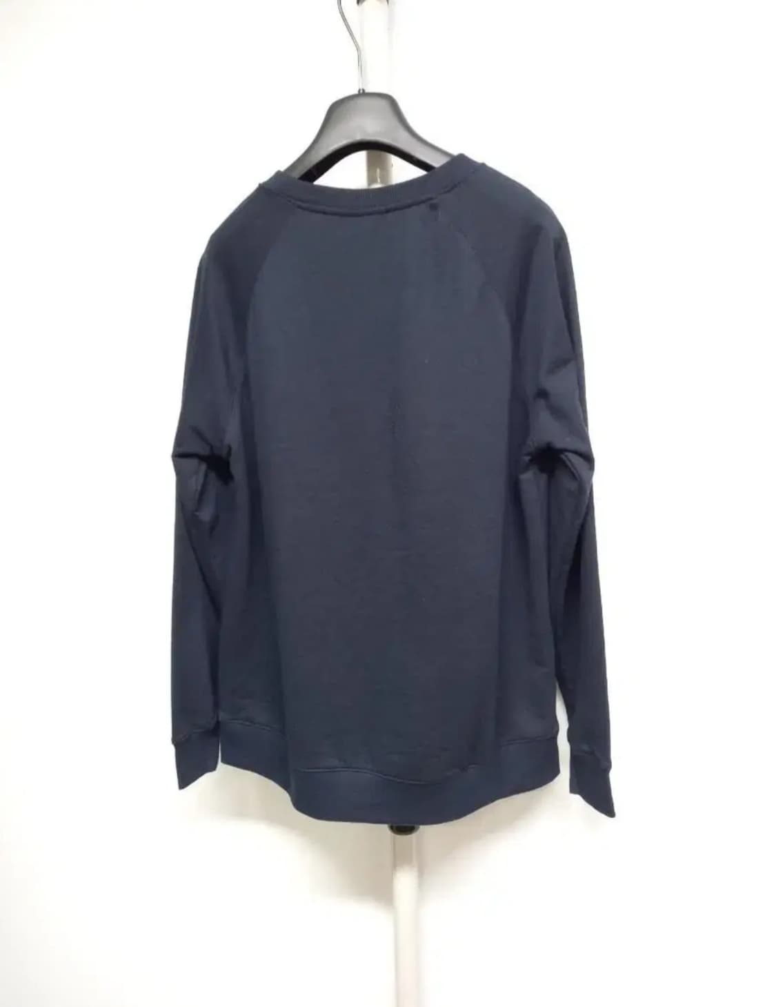 J BY 정구호 춘추 맨투맨 55 44 상품이미지5