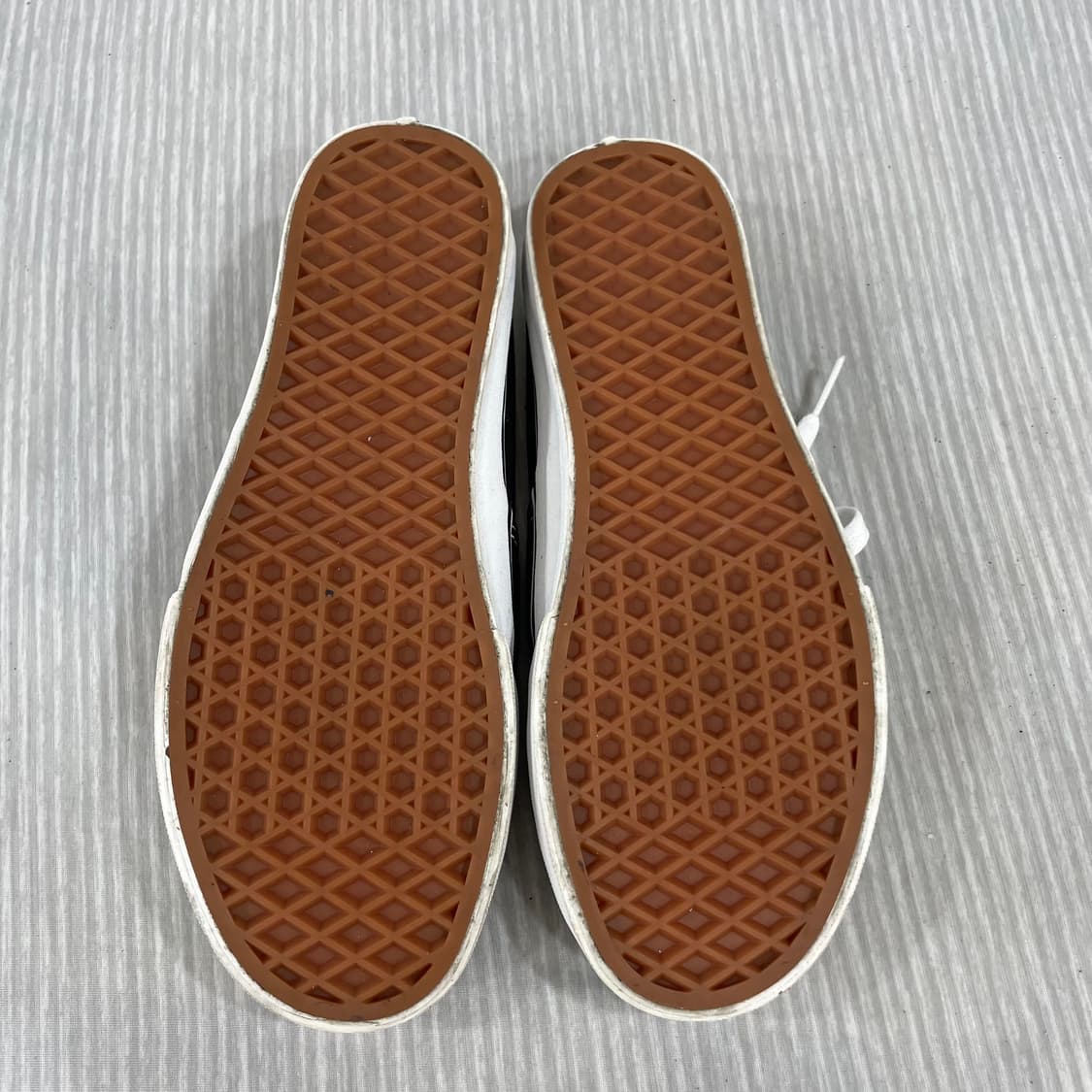 844) 반스 어센틱 뮬 230mm 상품이미지7