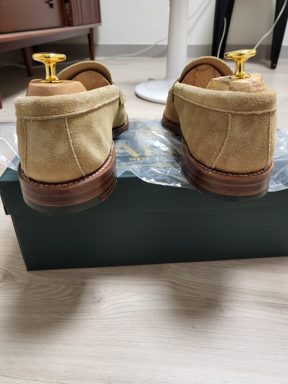 알든6244  9d 상품이미지3