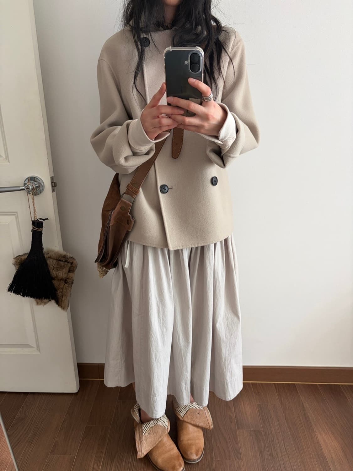 Theory 상품이미지5