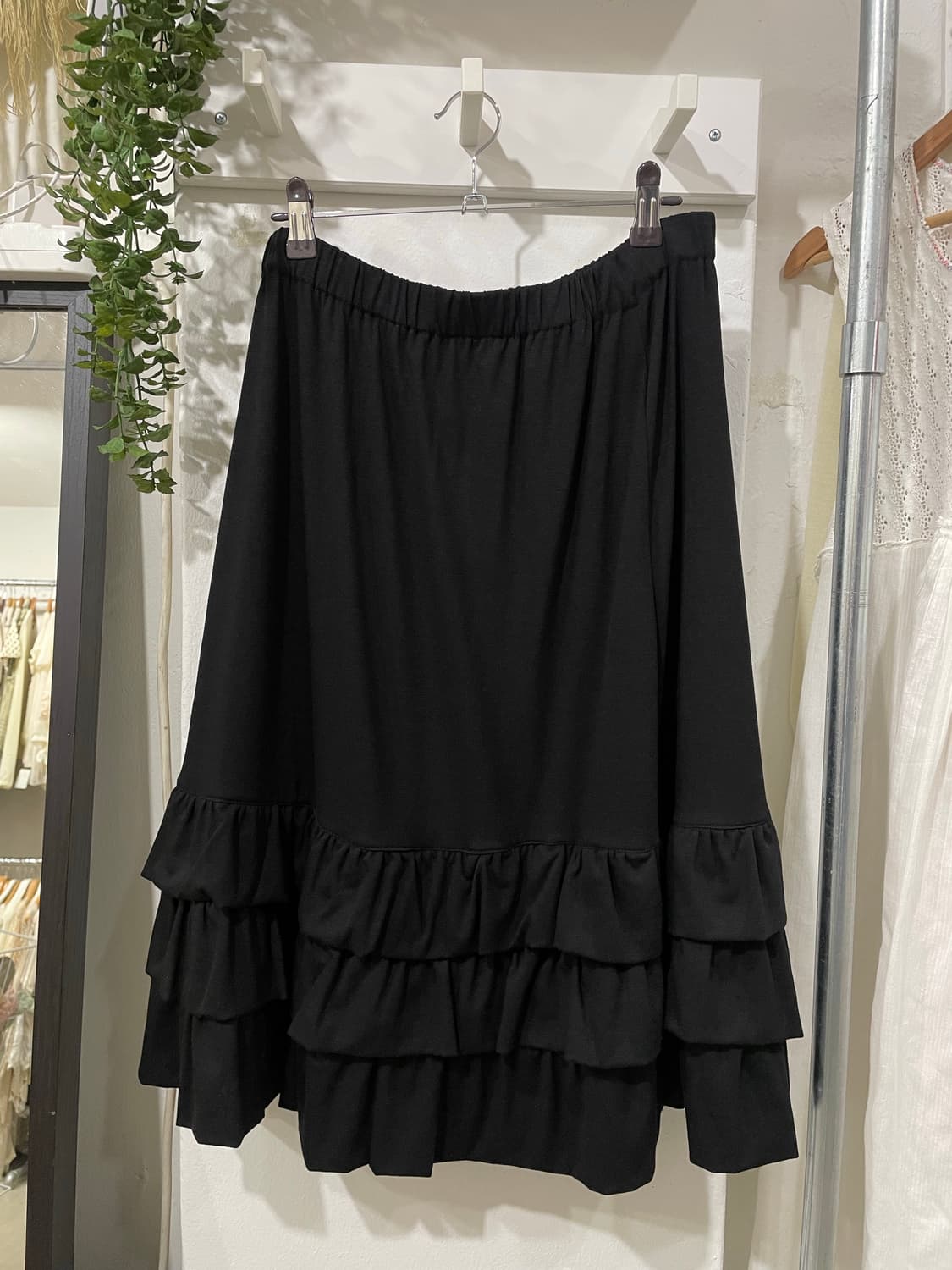 koibito misaki skirt 상품이미지7