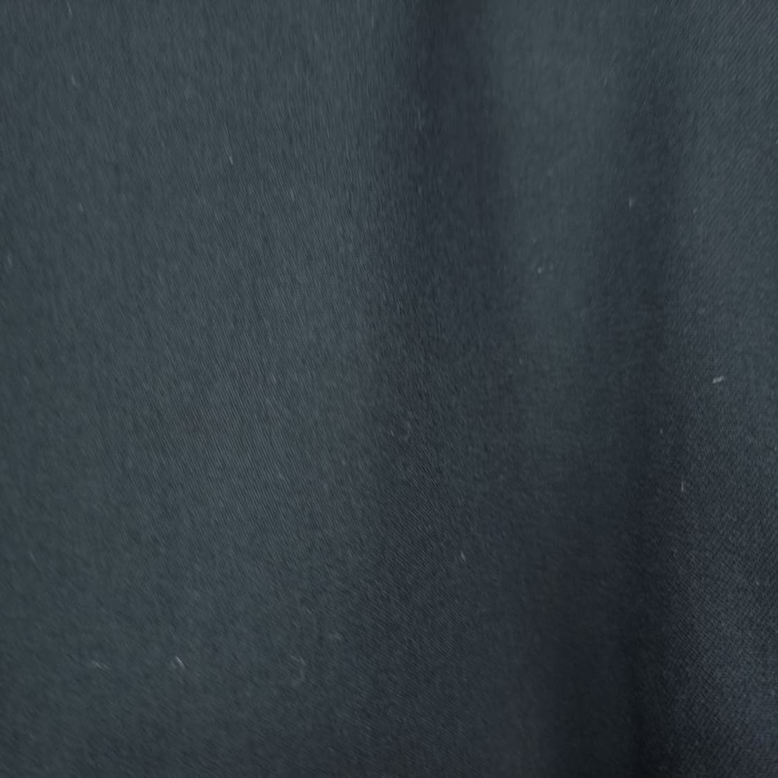 [빈티지] 승마 바지 블랙 M20039 상품이미지6