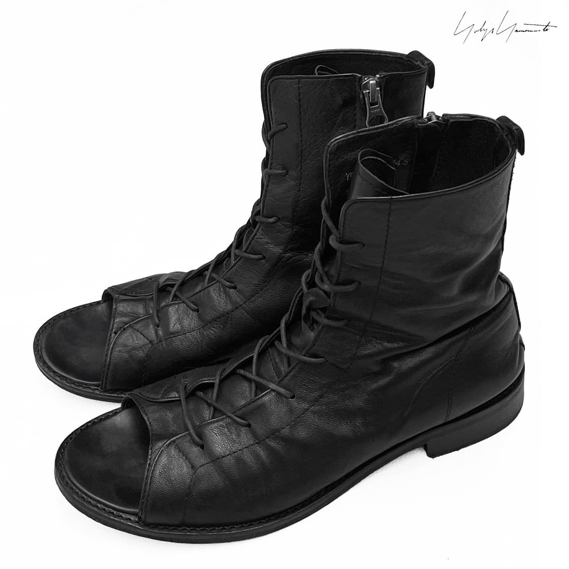 요지 야마모토 (Y’s Yohji Yamamoto) 상품이미지1