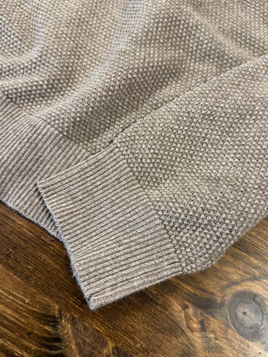 망고 니트 100 상품이미지8