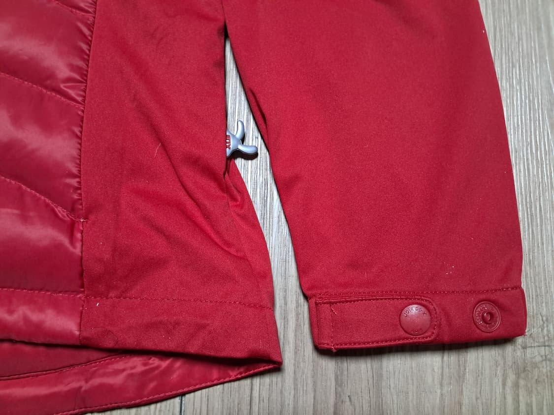 JDX 여성 경량패딩 95 상품이미지8