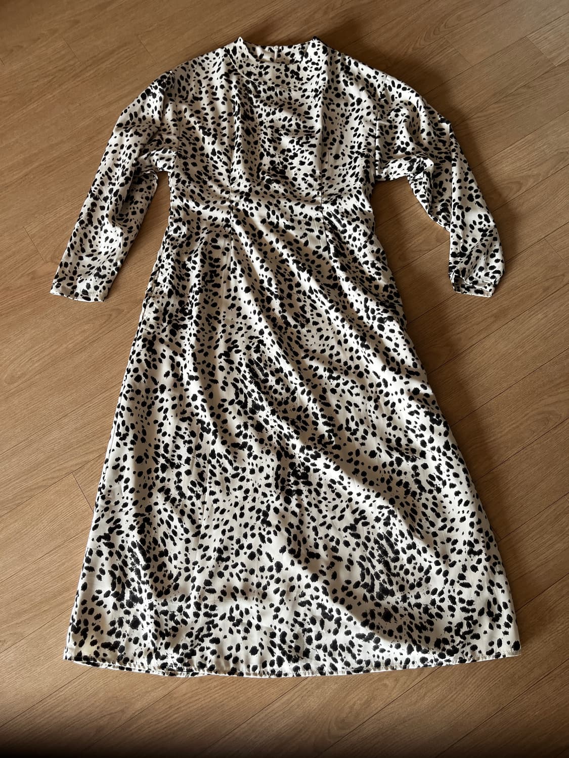 길트프리 상품이미지1