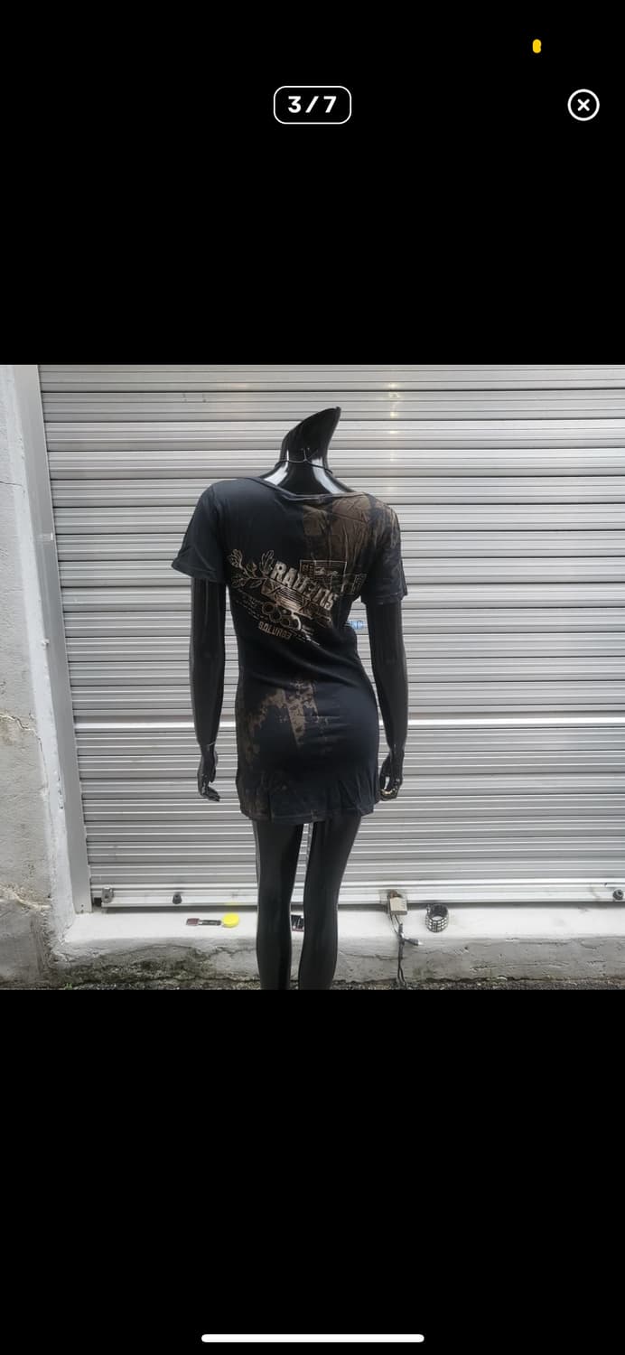 salvage 상품이미지3