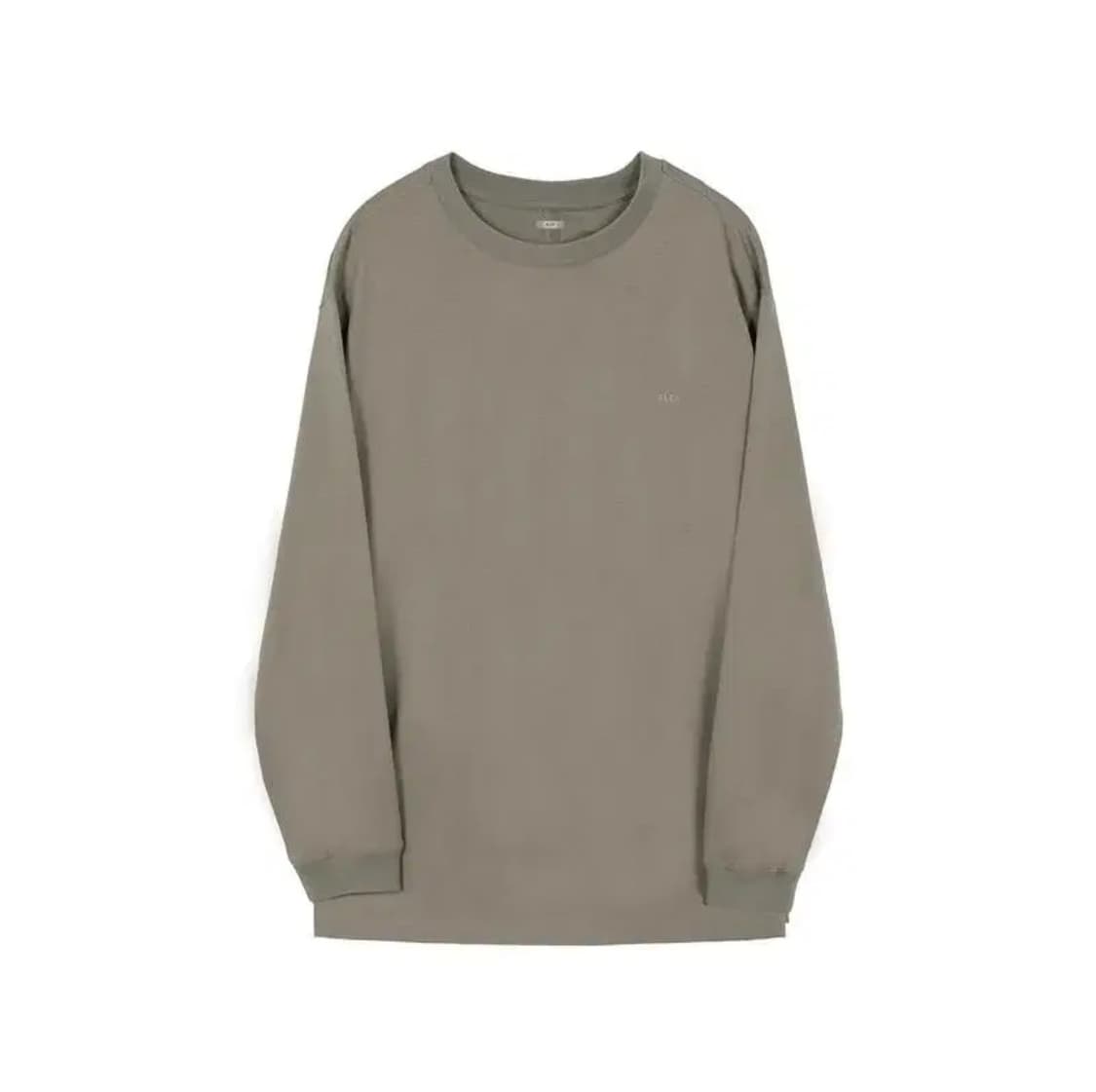 XLIM  EP.2 01 SLEEVE BEIGE 1사이즈 상품이미지1
