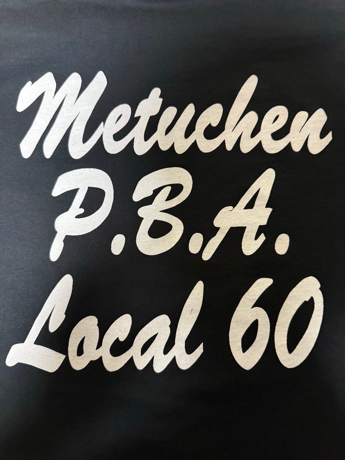 빈티지 dare 반팔 티셔츠 d.a.r.e 상품이미지4