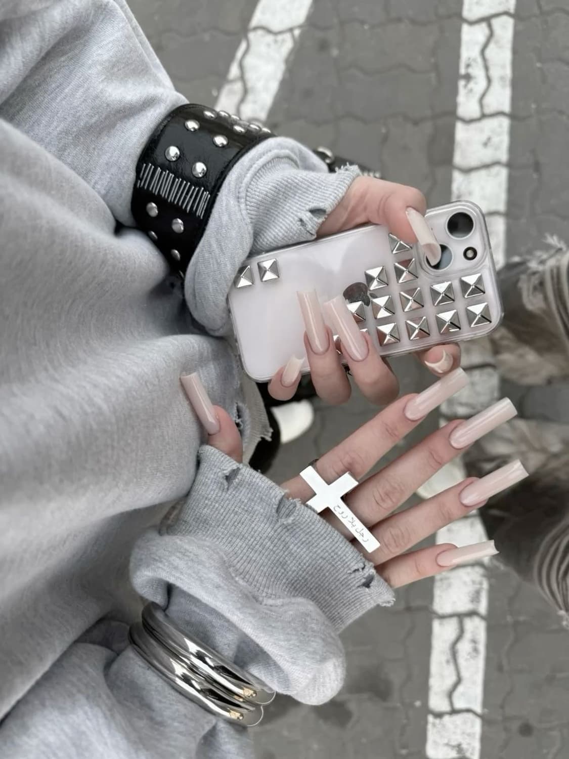 개인결제창  상품이미지1