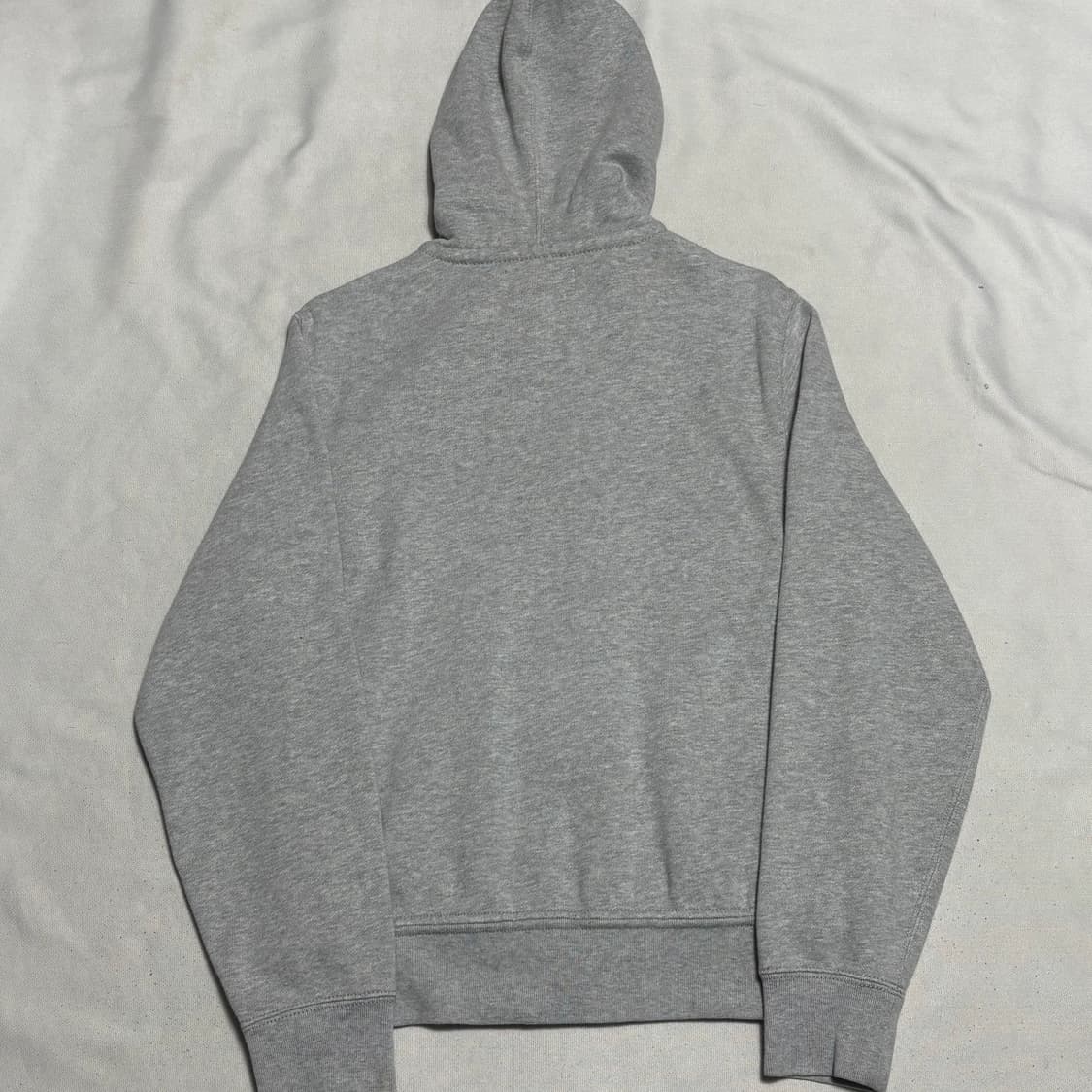 🫶🏻 폴로랄프로렌 그레이 후드집업 🫶🏻 상품이미지3