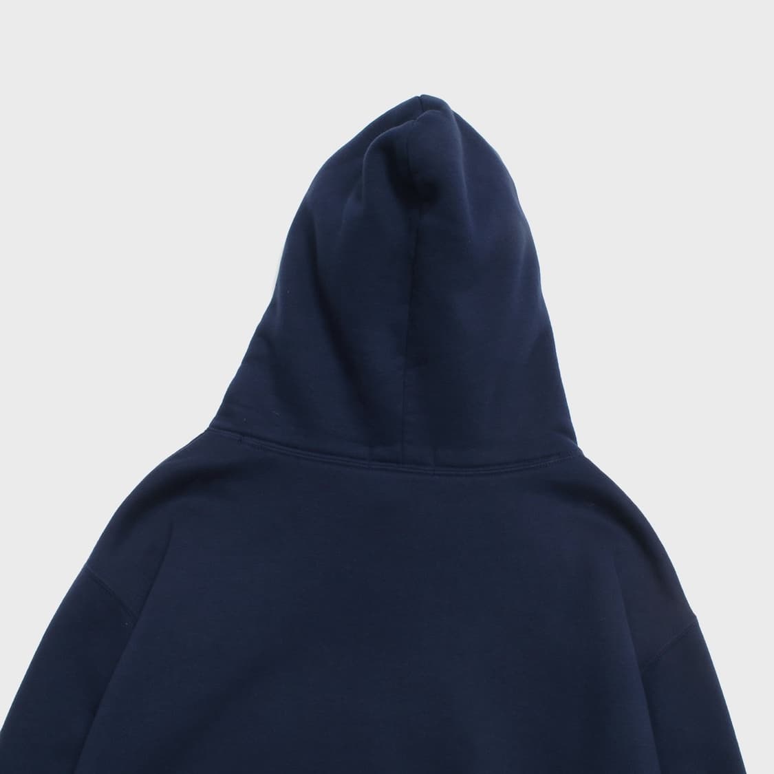 POLO RALPH LAUREN 상품이미지2