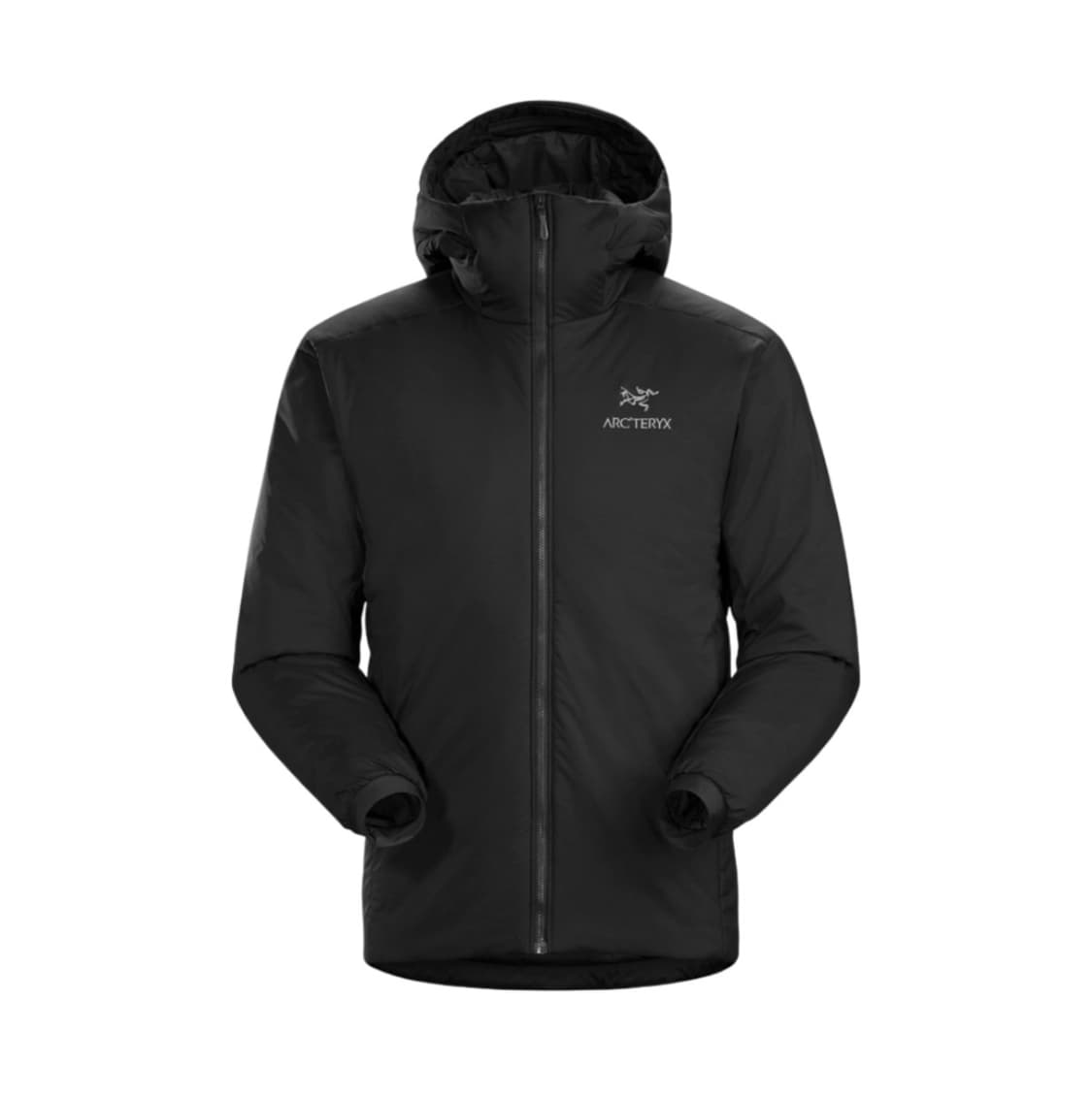 아크테릭스 아톰 ar 상품이미지1