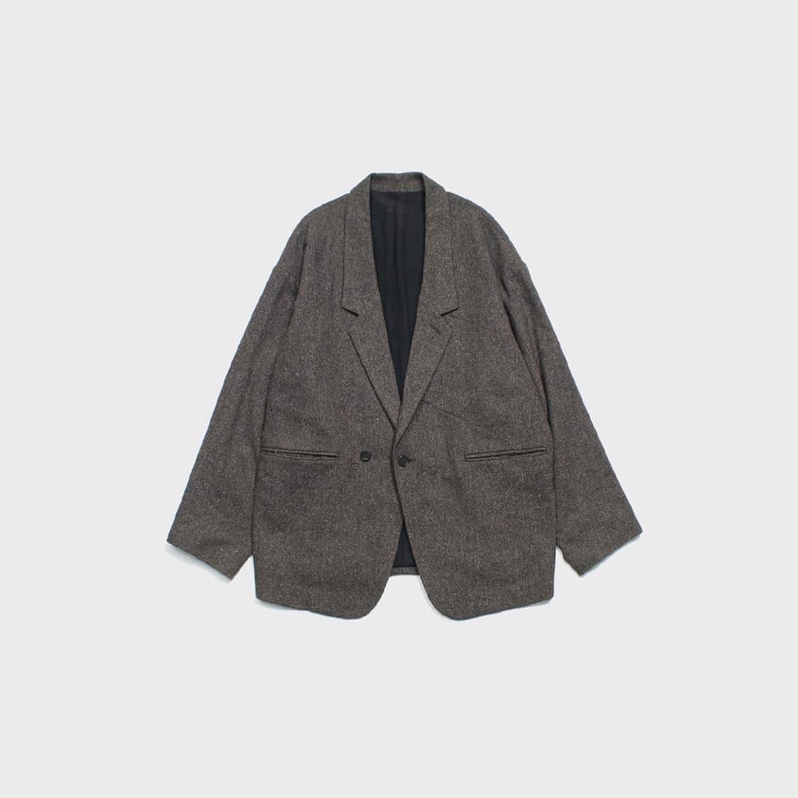 Sasquatchfabrix. 상품이미지3