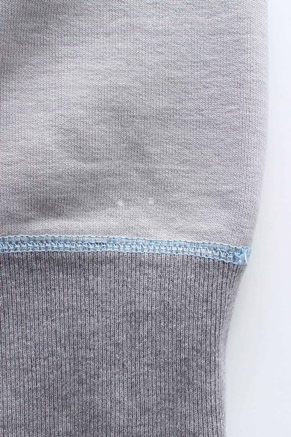 The Real McCoy's JOE McCOY Sweatshirt 상품이미지6