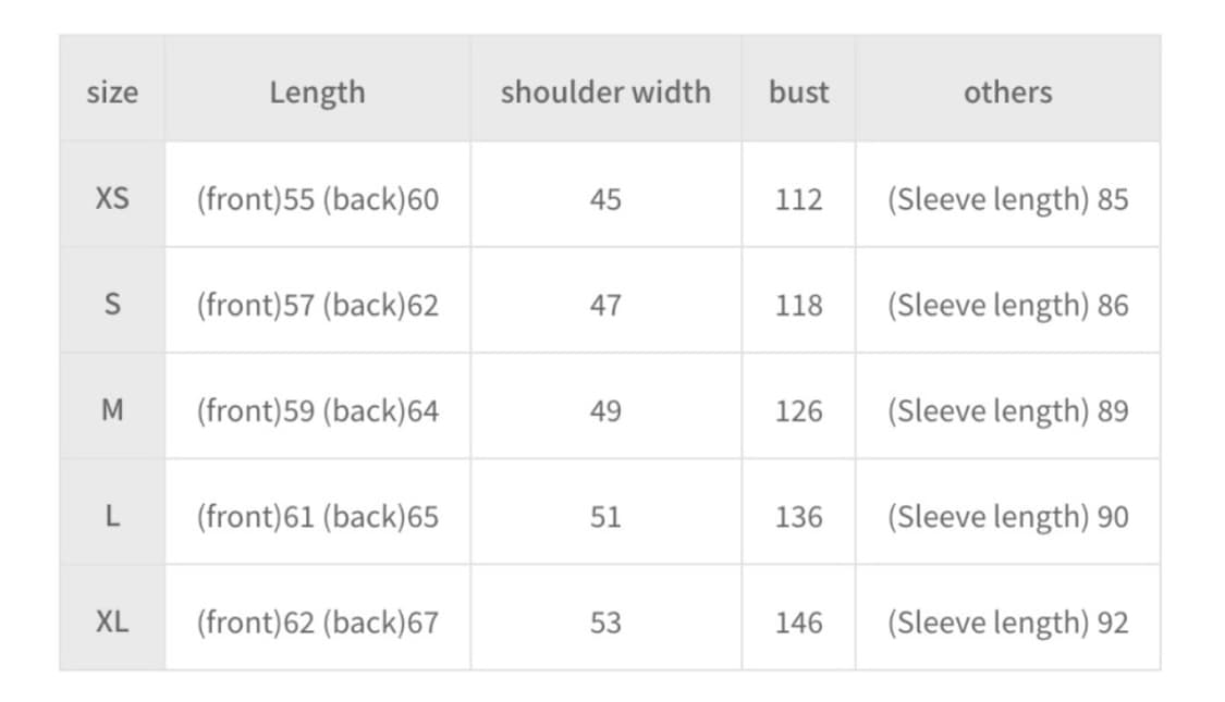 Levis biotop type 2 truker 데님자켓 상품이미지7