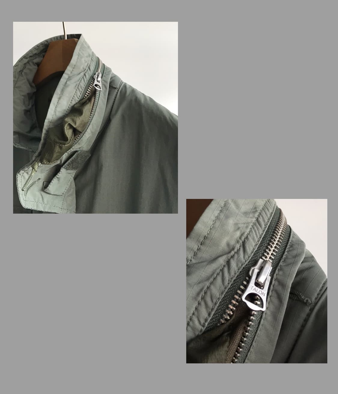 BEAMS PLUS 상품이미지7