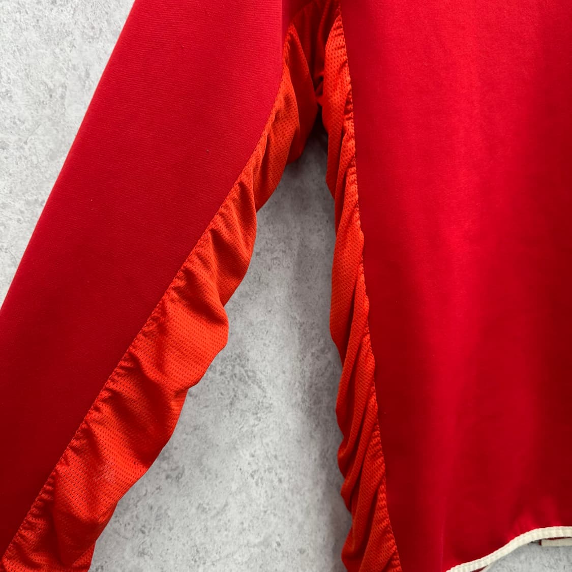 85 아디다스 여자 져지 트랙탑 상품이미지7